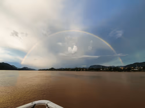 Item #106855806571314191814347399470069555839974214909318897347760710091717897879553 Media