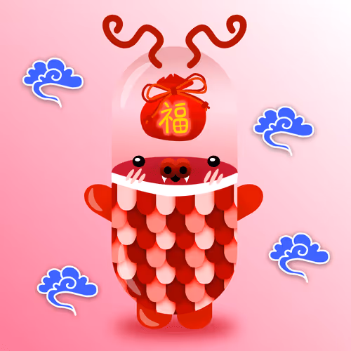 Item #44141433163278557354067016673026723892090615007673968928660870167628338954241 Media