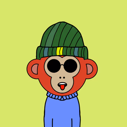 Item #9831902823091866269853509739108829783439021338472078245582608195364071669761 Media