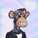 113597141467513106441818858250180924109033460581297489919994830732028601696257