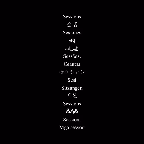 Item #83501195850110811976555351255564999754431627777716039853853520589196942639105 Media