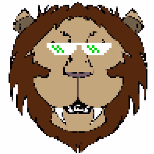 Item #37033595525852955776268385055331763064934137998284050714222744523765794734081 Media