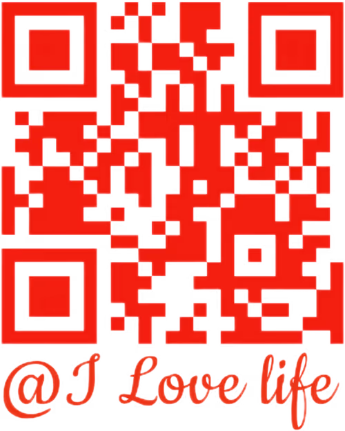 Item #52858812406421793161876268498335273966033056067751194716256130685334739484673 Media