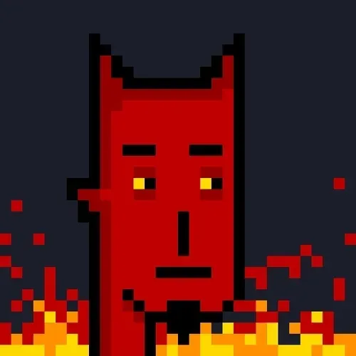 Item #111784505442060106592410840606453506352334891592165161254127652407831305388033 Media