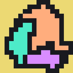 Item #31540565254546965377988964958863802859183859516773366398425387507287985225729 Media