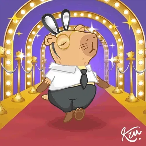 Item #95108902840389546703144349729901581114707866428078768323944272653346540617729 Media