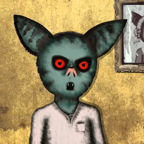 Item #95038921049633541444308901723908502908765895430915053357483487385993921691649 Media