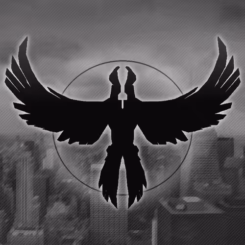 Item #60841644374292995738403075966683185265814559458571033145151066424991161516042 Media