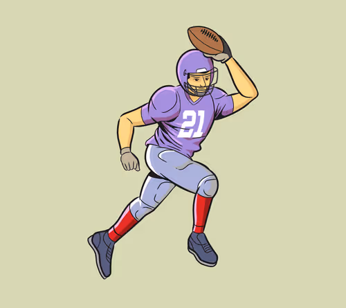 Item #46644035945898034764695673429148624207082256214965718096304619140444277702657 Media