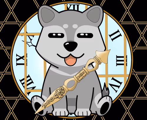 Item #104173915563168455124721403607294536556684979500564384188010147283466677387265 Media