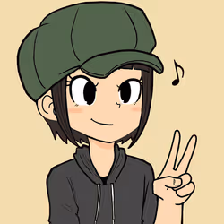 60487849066727939163575151940937656834880989088811224541765879144163605217281