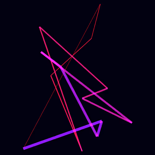 Item #108658158693670687219396301368762069470269649325325930805620105669178675953665 Media