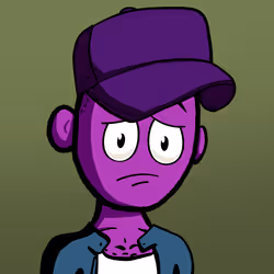 41664276881900613769937333168852347324528395066440685232144586847044245651457