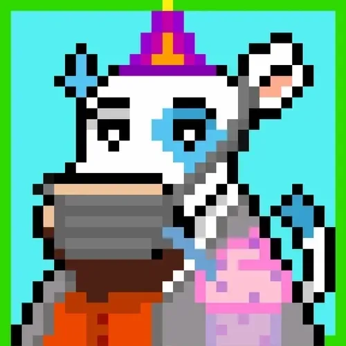 Item #64130648786163531871636434682937754483414412598204777813189361223145095168001 Media