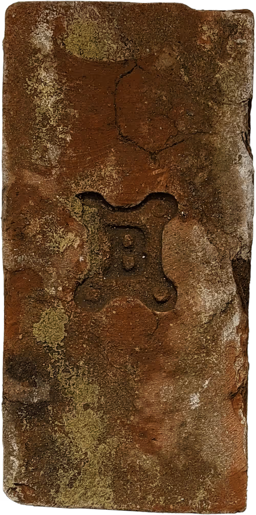 Item #73194705281701025861912132659705259899383078261166353176173450363356338716673 Media