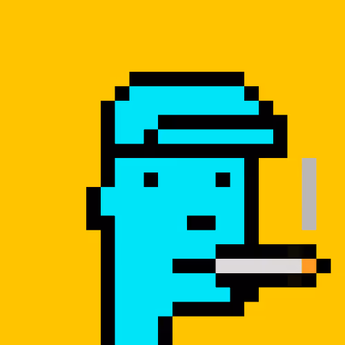 Item #42468922157589345571187788310461443991056555967401826244883947098523417182209 Media