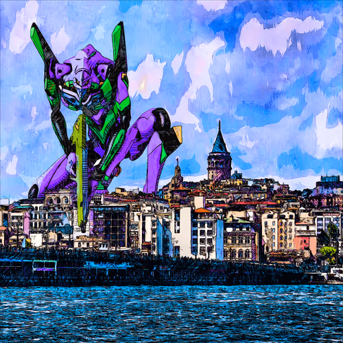 Item #13910190648762315662079710704856078939723140793853213427019058122589854498817 Media