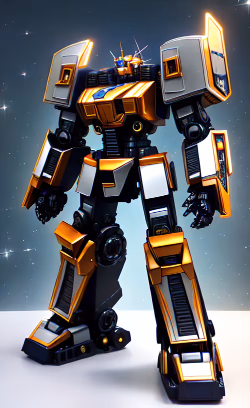 Item #71186193787153473050688672439708030255196649404338011784026219856558297186305 Media