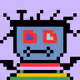 70888966731583772529760754144645575679362443156431113007451232766041903857665