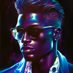 38993934464787579471923519671485608814203916901679596780398471859942073565185