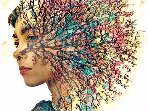 108786381566137461279473531880826935659335452726224417028117049397176476631041