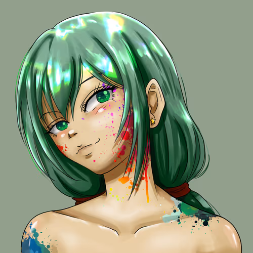 15823224841777768750579768827944867047812887942179920367760486953421652361217