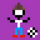 95318149969886585585347896918563687433938936162409166915053380007995044265985