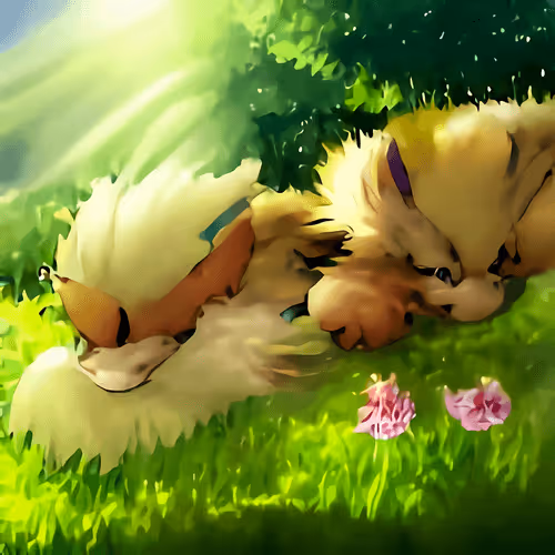 Item #72289499935429356201149218276257315064808539660601099615079890311779203416065 Media