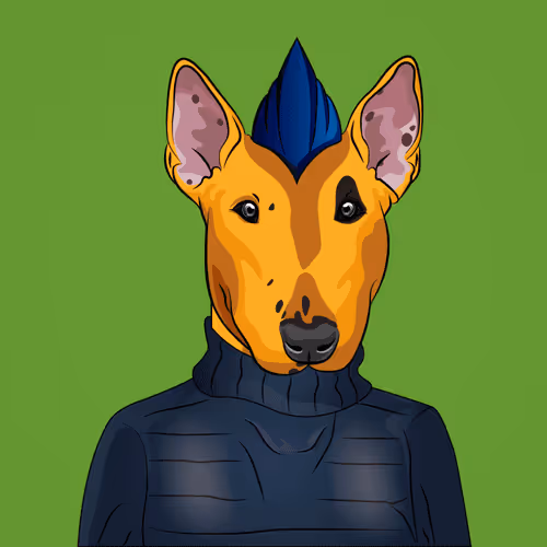 Item #20693252773165126470196314635012793881233254284091529044437633558141317677057 Media