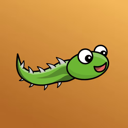 Item #86830278357457952751642541423627664978731795750803285001383327678470685720577 Media