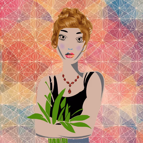 Item #108867120569798038245381722486606702664730192379819684899609834015925949431809 Media