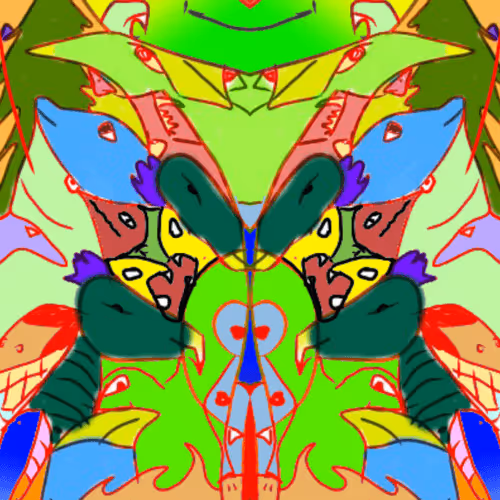 Item #9014892888264743428050996880452425346530032032796107823044974937668405166081 Media