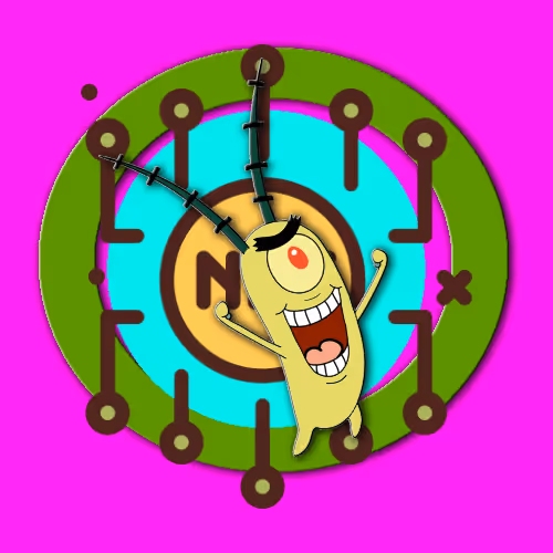 Item #101266994354884011290805689336090039244971137241424141647555329894291710410753 Media