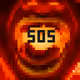 73222054941669109968579205077761106322010769370953666546055787355016225882113