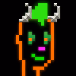 6950677359516622990011588373371161090203419662863527855282527323504852860929