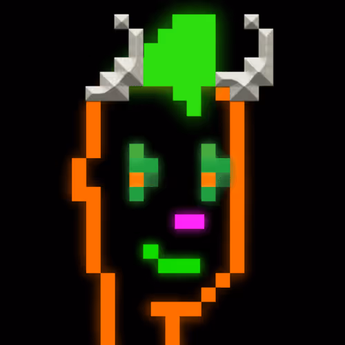 6950677359516622990011588373371161090203419662863527855282527323504852860929