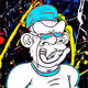 79452389538075789555545995736503673027915869092301319597348744043705604767745