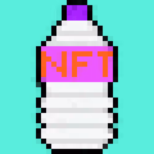Item #34787370601520869424260361519625123690170305440002057168556365715622112264193 Media