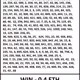 16819685622285962560104556728445446568453210668419911037796509084568212471809