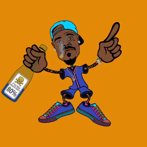 Item #1859328171812886364561454939521389939150986325886961448978203532561743872001 Media