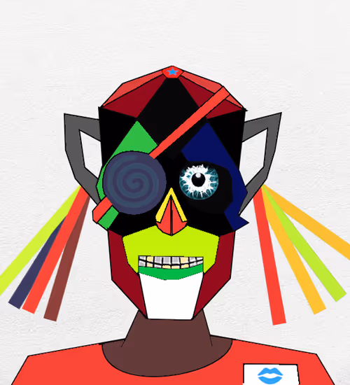 Item #110292559468790325270191479610590174001394859092370649332460563503287074029569 Media