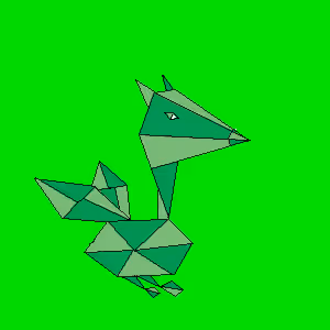 Item #24191565092393226193576670672847175863537790124615986482314242784421291753473 Media