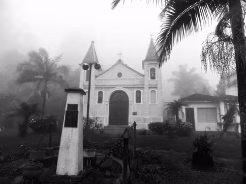 Item #41224920182518181560806089157378548851265861215278832006028644632507048787969 Media