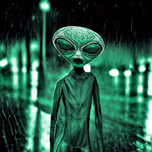 Item #100172471881079142647404985641513472666409306448289384811556556851309340262401 Media