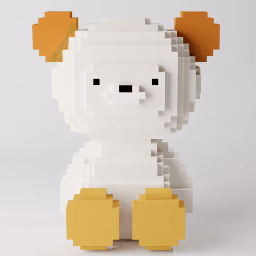 Item #53893372291163982944649634190331912406613684015880379402503256910091251613697 Media