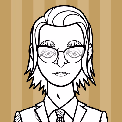 Item #15037361953122708556377956427402416241219411623063521691515995789837631225859 Media