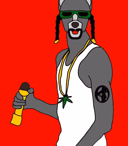 Item #11443974383169939053057111479257544969484285483784629016049077005410168209409 Media