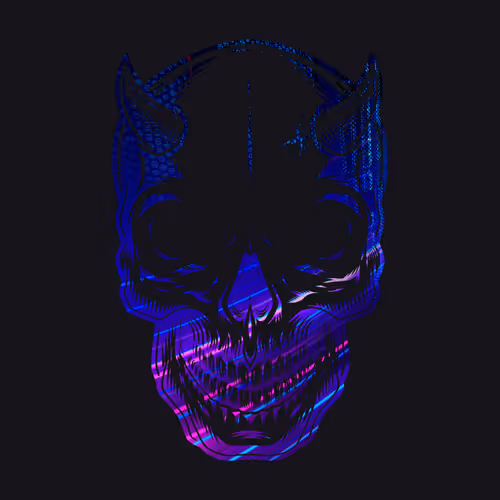 Item #109356494680782331067010272634189253113793220508417751749743243971565411368961 Media