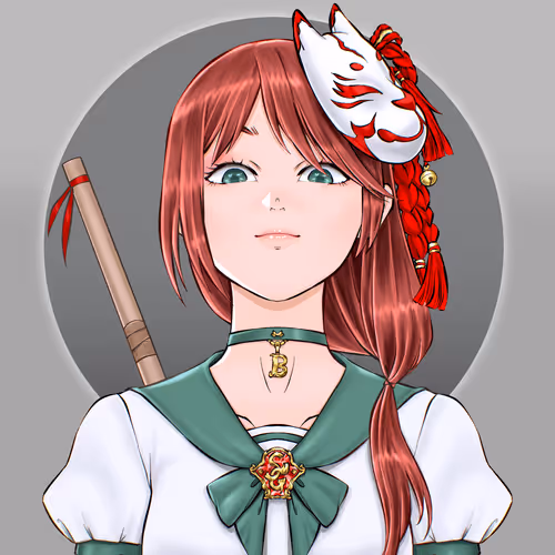 Item #34759906505918245858557223190025011277759310392444806948303943705432187469825 Media