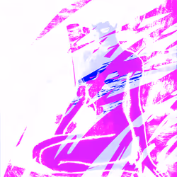 108764752838295203426064024840912078929350984290010995656931108462928462872577